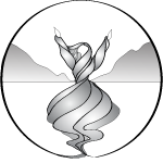 Dance Society Logo