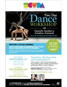 danielle-dance-workshop