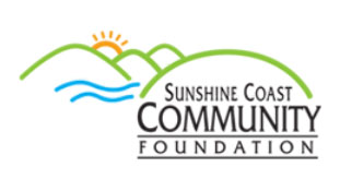 sunshine-coast-community-foundation