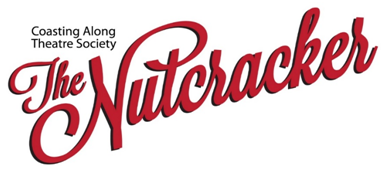 the-nutcracker-logo